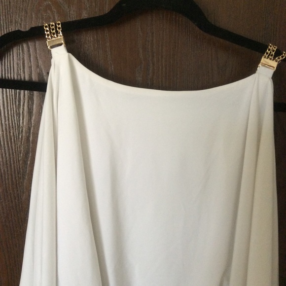 Dress/top - Picture 2 of 2